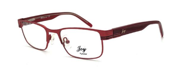 JOY 111 C1