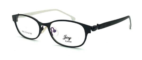 JOY 205 C205