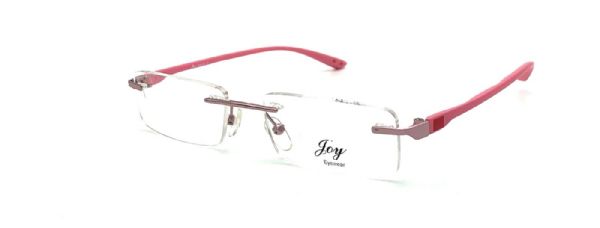 JOY 411 C2
