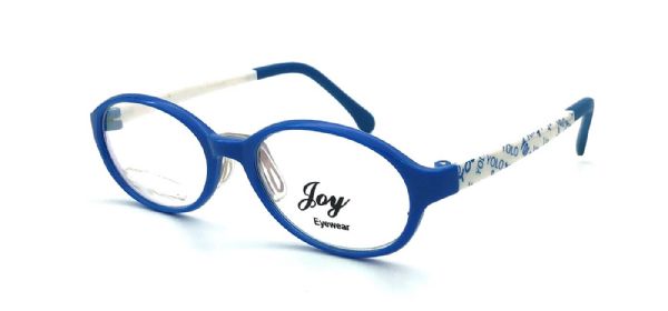 JOY 601 C1
