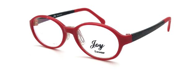 JOY 601 C6