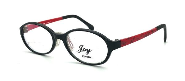JOY 601 C7