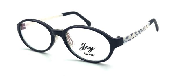 JOY 601 C8