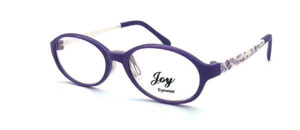 JOY 601 C9