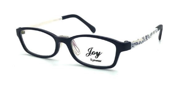 JOY 602 C8