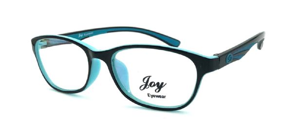 JOY 604 C5