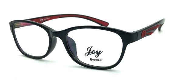 JOY 604 C8