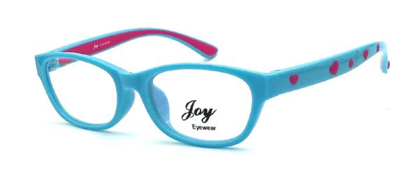 JOY 608 C2
