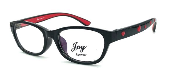 JOY 608 C1