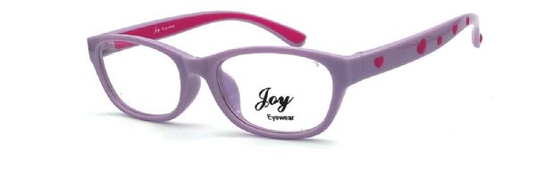 JOY 608 C4