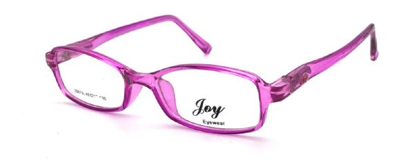 JOY 2867A C18