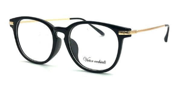 VICTOR  V07 שחור