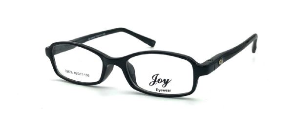 JOY 2867A C10