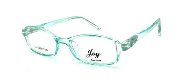 JOY 2867A C19