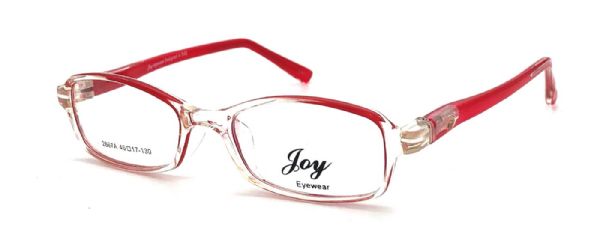JOY 2867A CA01