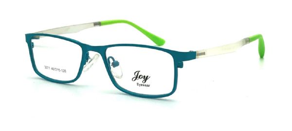 JOY 3071 טורקיז