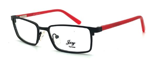 JOY 5504 C5