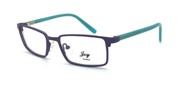 JOY 5504 C7
