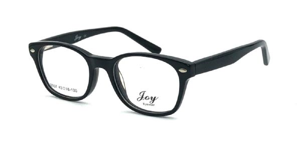 JOY 8007 C1