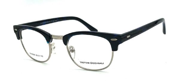 VICTOR R5009 C9
