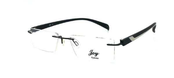 JOY W527 C6