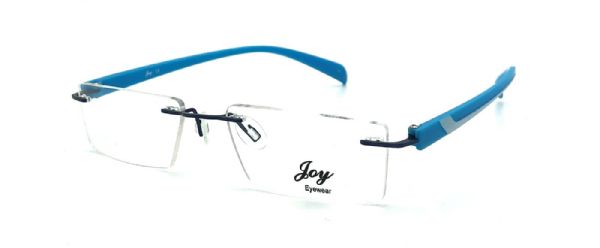 JOY W527 C7
