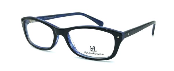MY LOOK 1104 C1