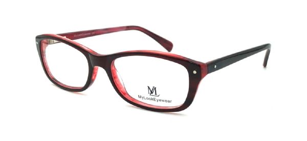 MY LOOK 1104 C2