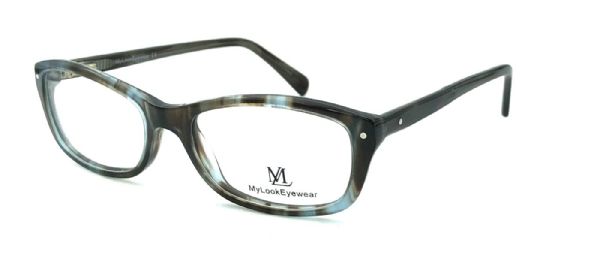 MY LOOK 1104 C3
