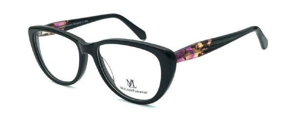 MY LOOK L3220 C1