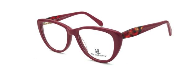 MY LOOK L3220 C2