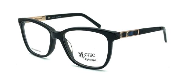 MY LOOK CHIC  916 C1