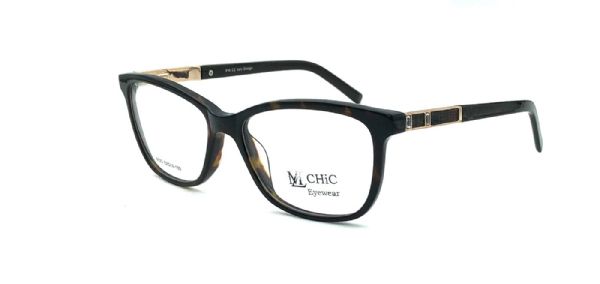 MY LOOK CHIC  916 C2