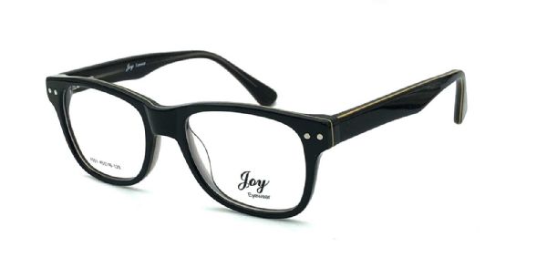 JOY 1051 C1
