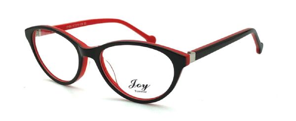 JOY 17154 C2