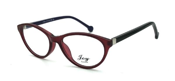 JOY 17154 C6