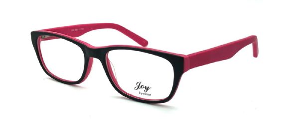 JOY K09 C1