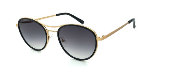 SPARROW 4052 C1 אפור כחול  מדורג