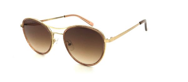 SPARROW 4052 C3  ירוק מדורג