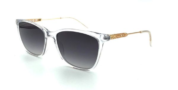 SPARROW 4057 C4  אפור כחול מדורג