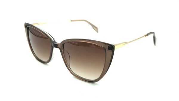 SPARROW 4123 C2  חום מדורג