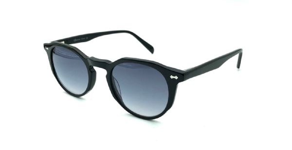 SPARROW 4130 C1 תכלת מדורג