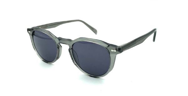 SPARROW 4130 C4 אפור מלא