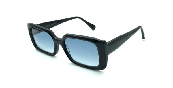 SPARROW 4132 C1 תכלת מדורג