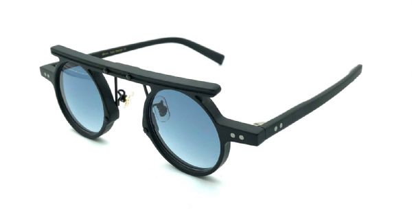 SPARROW 4134 C1כחול מדורג