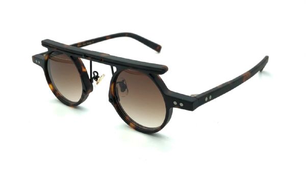 SPARROW 4134 C3  חום מדורג