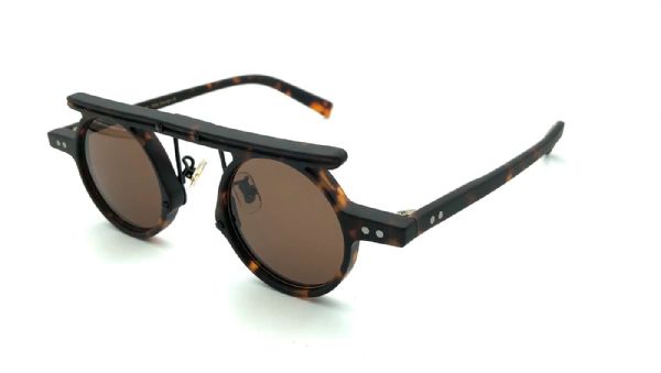 SPARROW 4134 C3  חום מלא