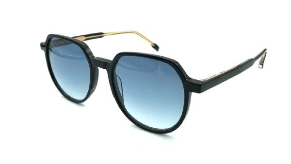 VICTOR 2140 C2 כחול מדורג