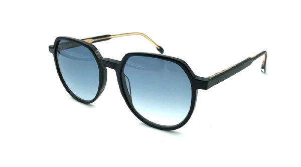 VICTOR 2140 C2 תכלת מדורג