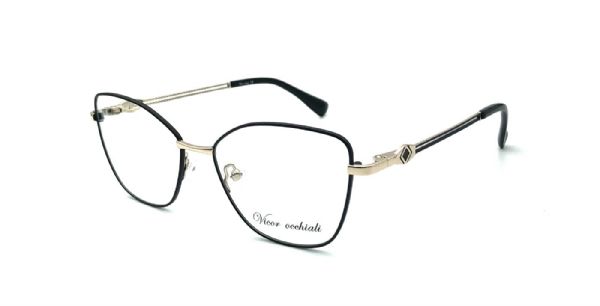 VICTOR 2603 C1